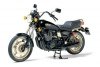 Tamiya 16034 Yamaha XS1100 Midnight Special (1:6)